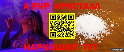 spice Кимры