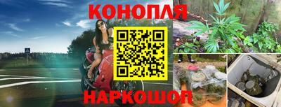 героин Кингисепп
